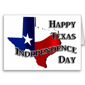 texas-happy-independence-day
