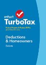 turbo-tax